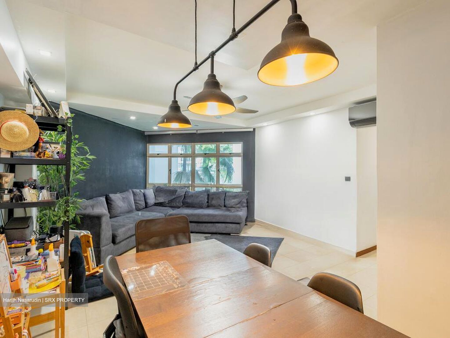 Blk 166A Punggol Central (Punggol), HDB 4 Rooms #514825231